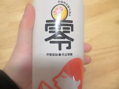 -H次元沉浸剧情密室(街道口店)
