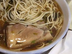 -德兴馆(山西南路店)