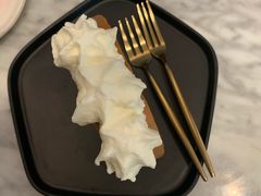 -Home Cafe(水榭春天店)