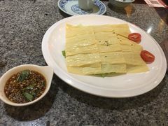 -映像徐州(滨湖店)