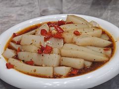 -虾女王·龙虾·烧烤(龙江店)