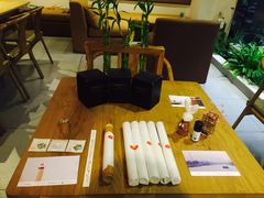 -柴务处·柴犬主题狗咖