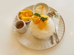 -Cheevit Cheeva(Sirimangkalajarn)