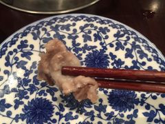 -富力希尔顿酒店·地阔自助餐厅