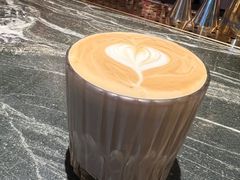 -Mogul Eatery·大亨餐酒馆