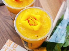 -长春堂顺时而饮(前门店)