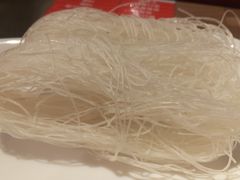 -牛很鲜潮汕牛肉火锅(朝晖路店)