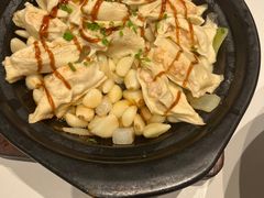 -映像威海·海鲜味道(市区店)