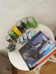 -简法造型·品牌形象店