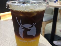 -瑞幸咖啡(汕头澄中店)