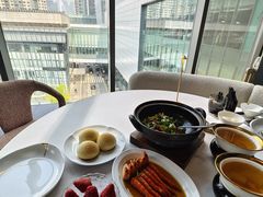 -莉莉海堂HAITANG·烤鸭(国贸商城店)