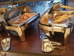 -张江海科雅乐轩聚聚乐