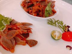 -北京全聚德(西客站店)