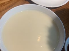 -花悦豆香