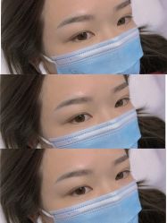 -久匠半永久纹眉