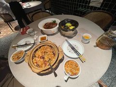 -顺鹅季·非遗烧鹅(六道口店)