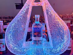 -梧桐餐厅(泉城路店)