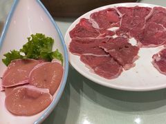 -天宜隆蘑菇宴火锅(石景山旗舰店)
