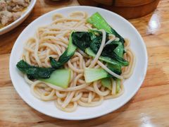 福鼎拌粉-大叔家福鼎小吃(十全街店)