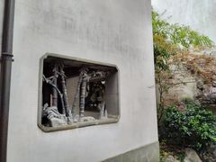 -胡雪岩故居