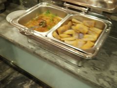 -畅想汤泉生活(民治店)
