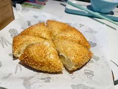 -江边城外烤鱼(世茂广场店)