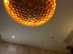 -金指缘足浴(望园路旗舰店)
