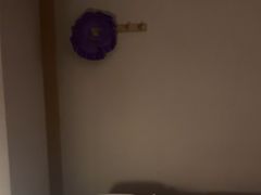 -锦初·禅意4K影院式足道·新中式SPA(茂业天地店)