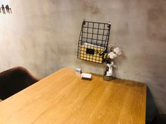 -ZM COFFEE(西安路店)