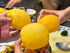 -芙蓉凰花园酒楼