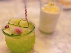 -野草莓自由市场