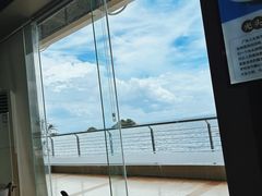 -观海轩餐厅(一线海景店)