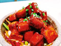 -御沪沪味园.融合菜.海鲜(斜土路店)