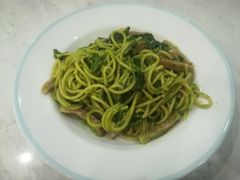 -萨莉亚意式餐厅(悦荟广场店)