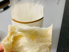 -巴黎贝甜(阳光上东店)