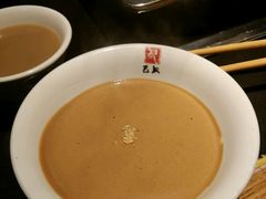 android_upload_pic-巴奴毛肚火锅(永明路店)