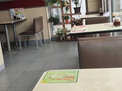 -李先生牛肉面大王(济泺路店)