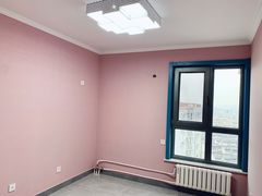 -红星美凯龙(北京北四环店)