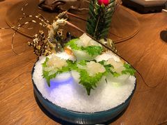 -云境生态园(红谷滩店)