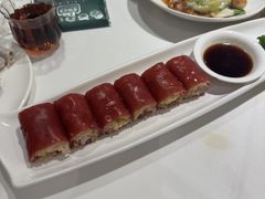 -春满园·早茶·粤菜·宴会(前海店)
