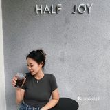 藏在巷子里的甜品店🍰