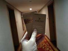 -雍村饭店(西安钟楼大差市地铁站店)