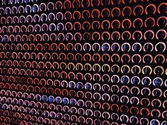 -超体空间SoReal VR(迪士尼小镇店)