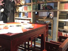 -黄家码头老火锅(解放碑旗舰店)