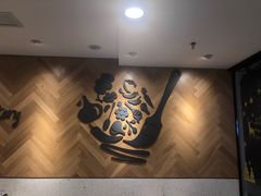 -Kyochon1991校村炸鸡(杨高中路店)