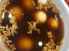 -张氏宽窄巷成都名小吃(茂业百货华强北店)