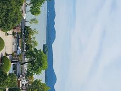 -浙江省博物馆(孤山馆区)