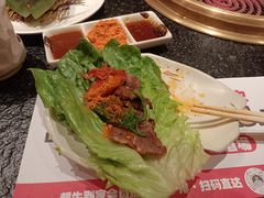 -牛家酒场(7mall店)