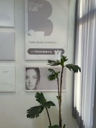 -三只熊皮肤管理中心旗舰店