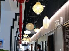 -徽镇小厨·经典徽菜(马连道店)